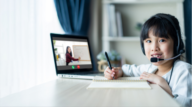 Mask Copy + Mask Copy 2 + Mask Copy 3 Mask