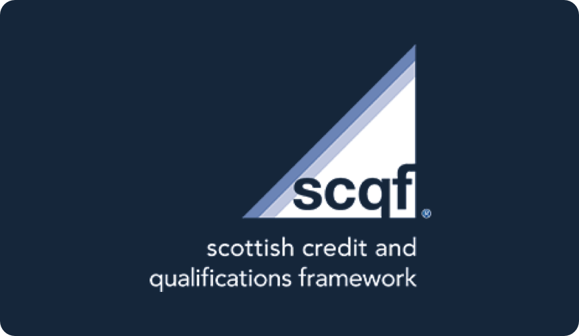 SCQF