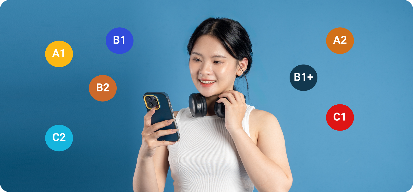 esol-level-test-img (1)