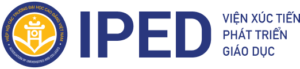 iped-logo