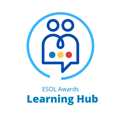 learning-hub-01