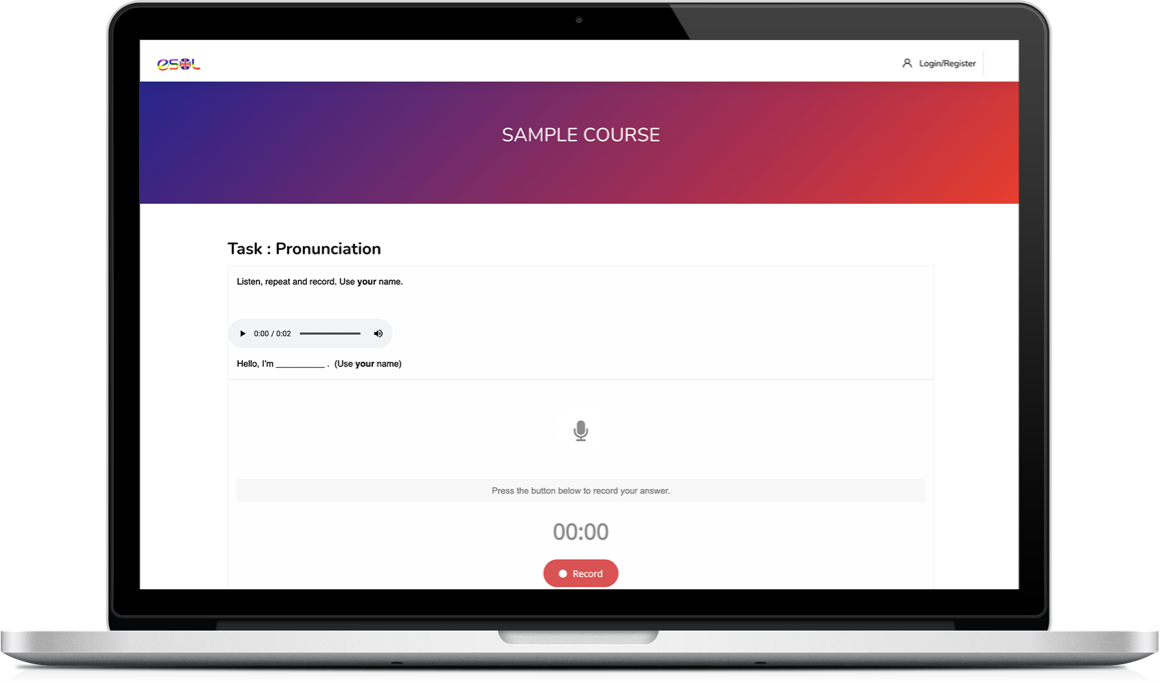 sample-course-mockup