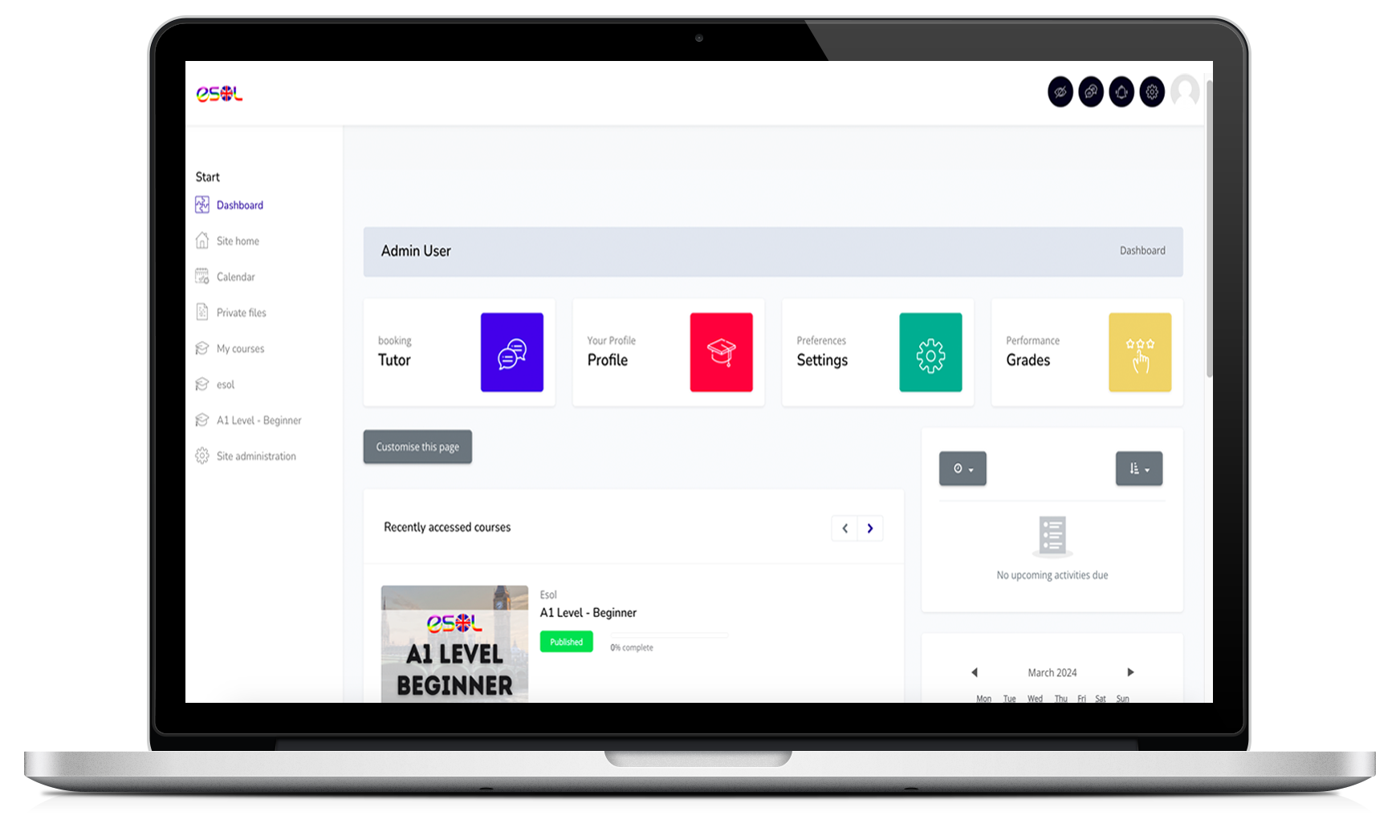 sample-course-mockup1