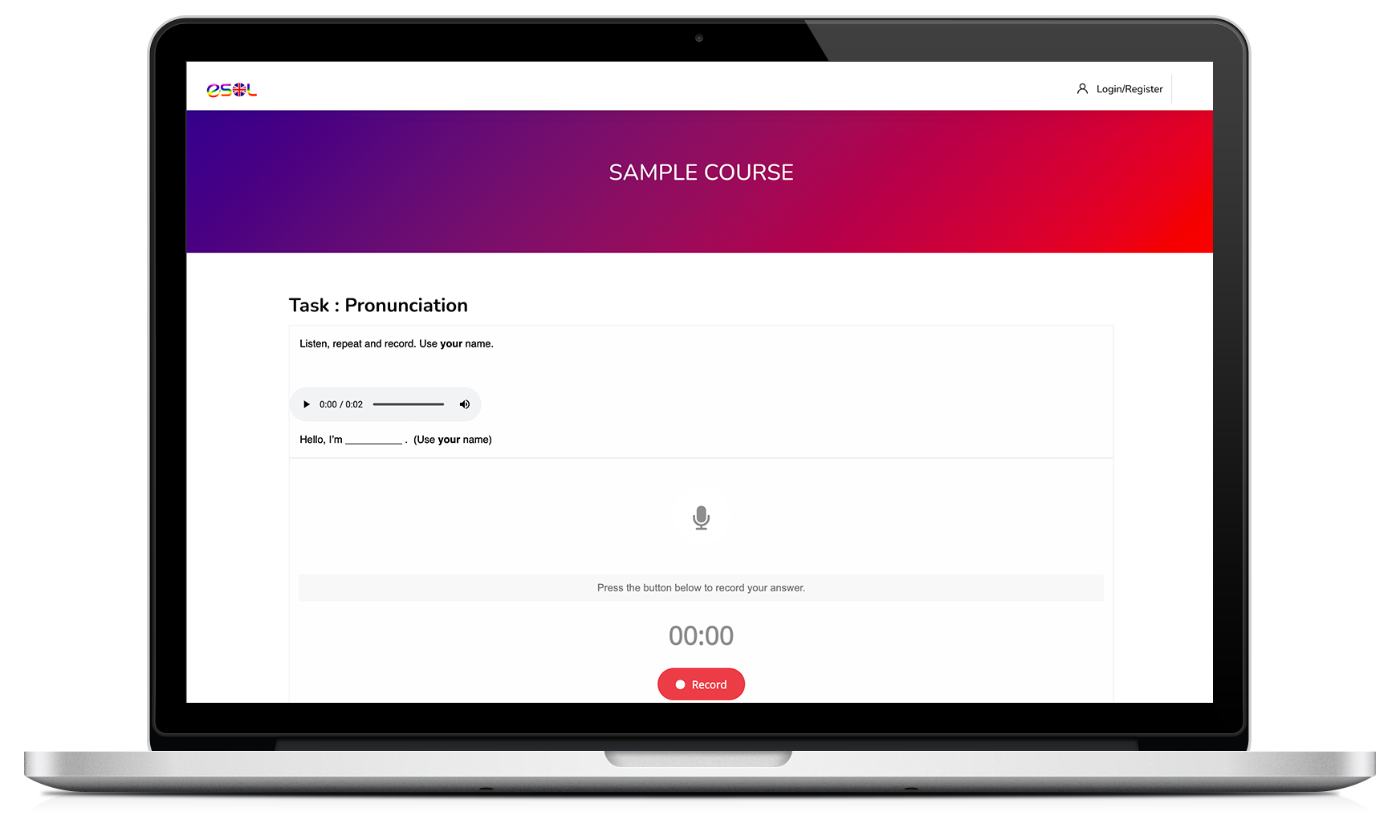 sample-course-mockup2