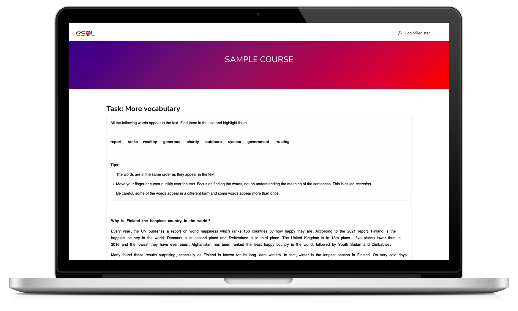 sample-course-mockup3