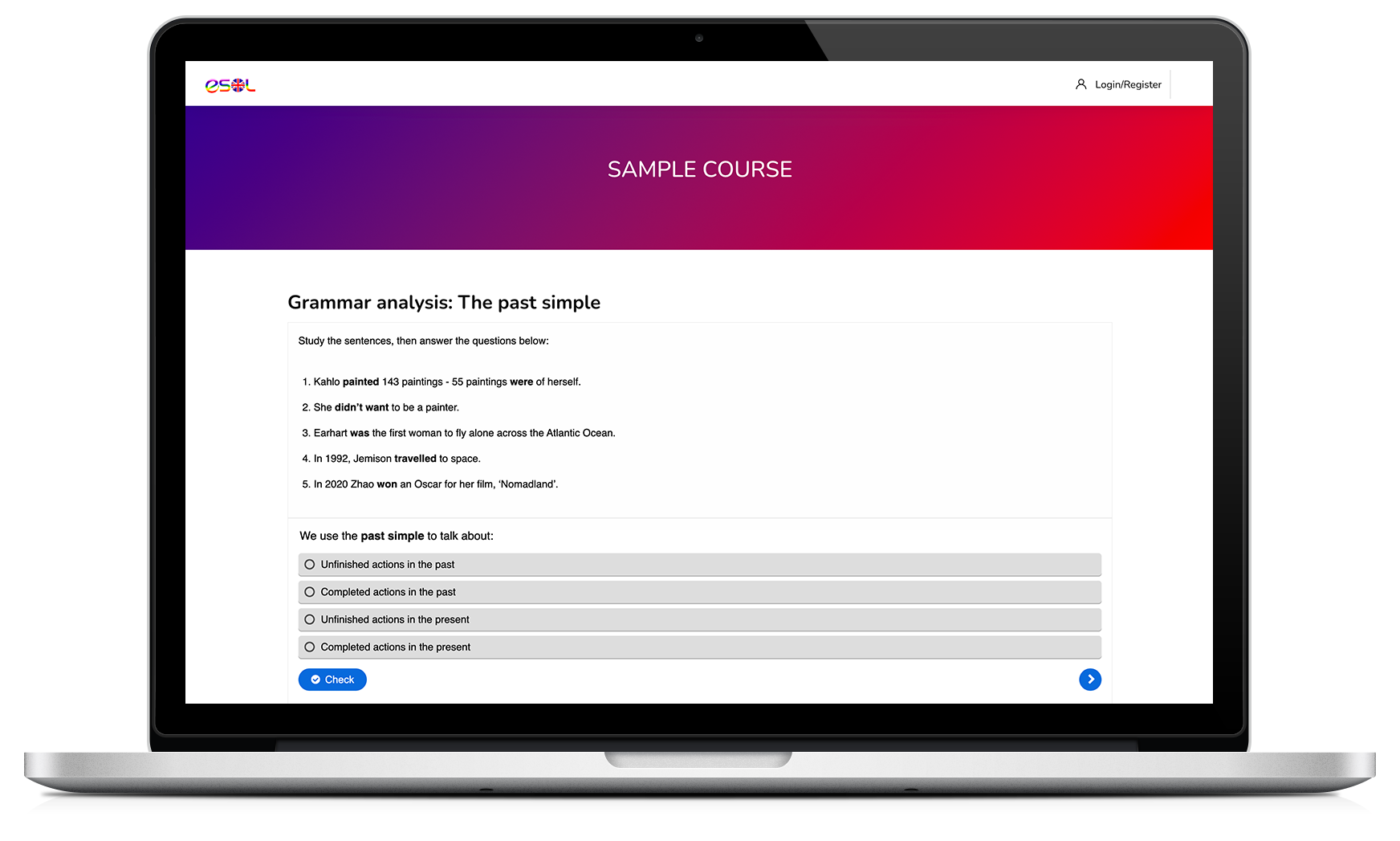 sample-course-mockup4